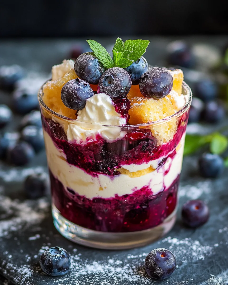 Blaubeer
