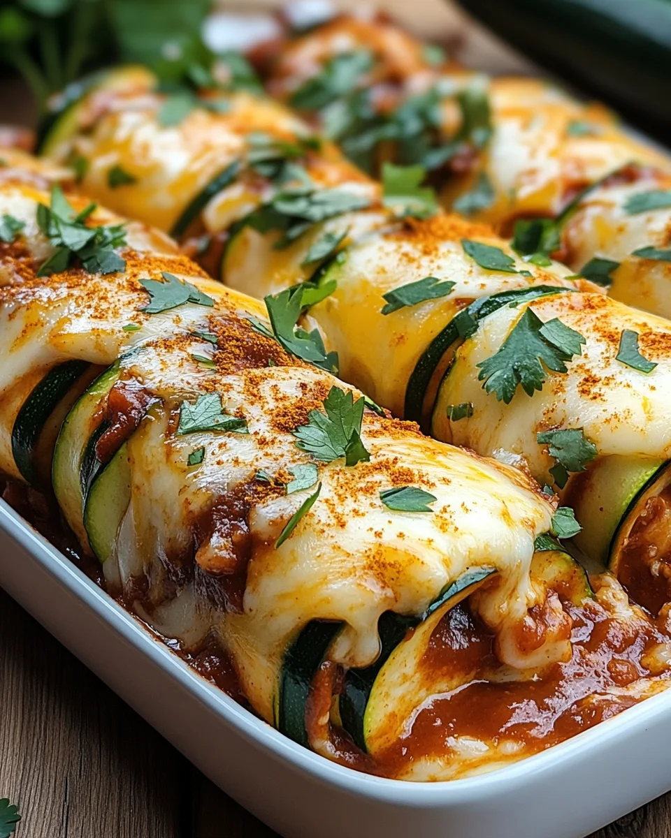 Dinkel