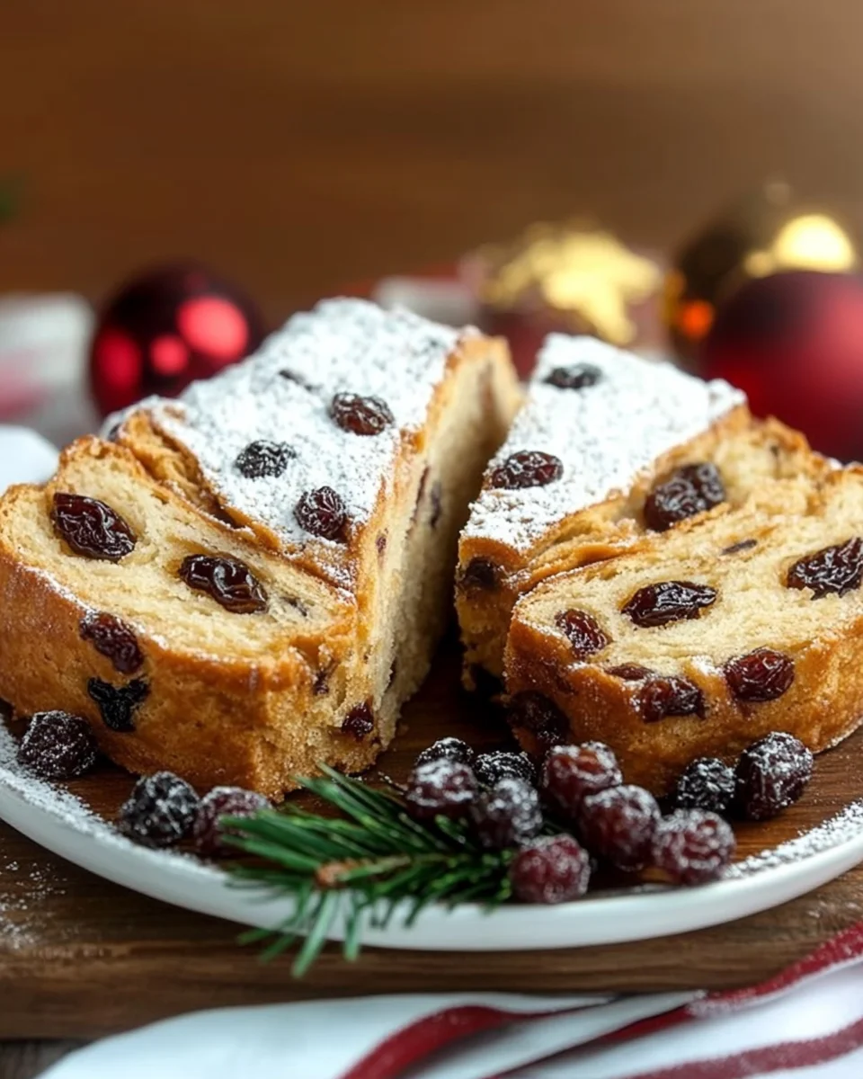 Fantakuchen mit Erdbeeren 30 Fantakuchen