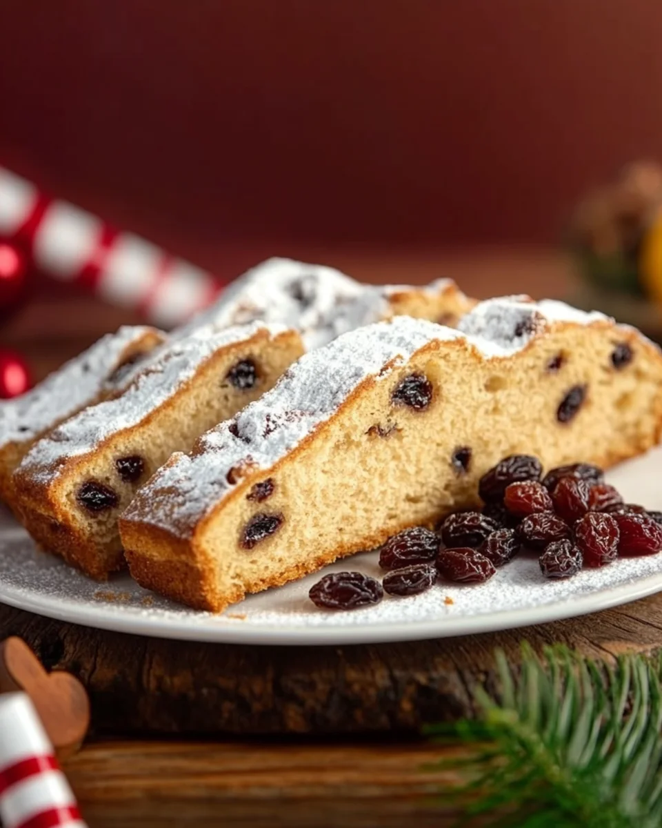 Fantakuchen mit Erdbeeren 32 Fantakuchen mit Erdbeeren