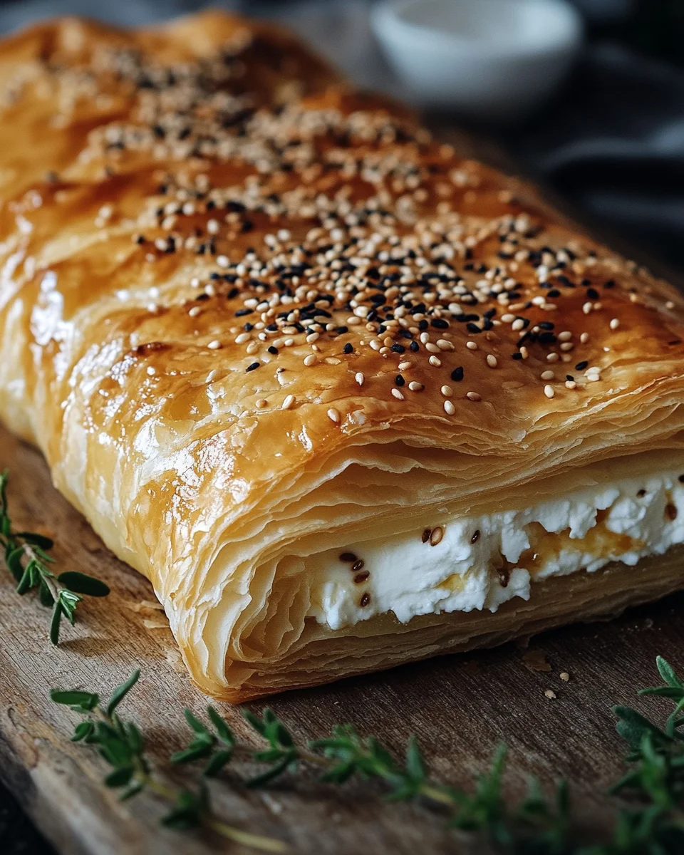 Feta