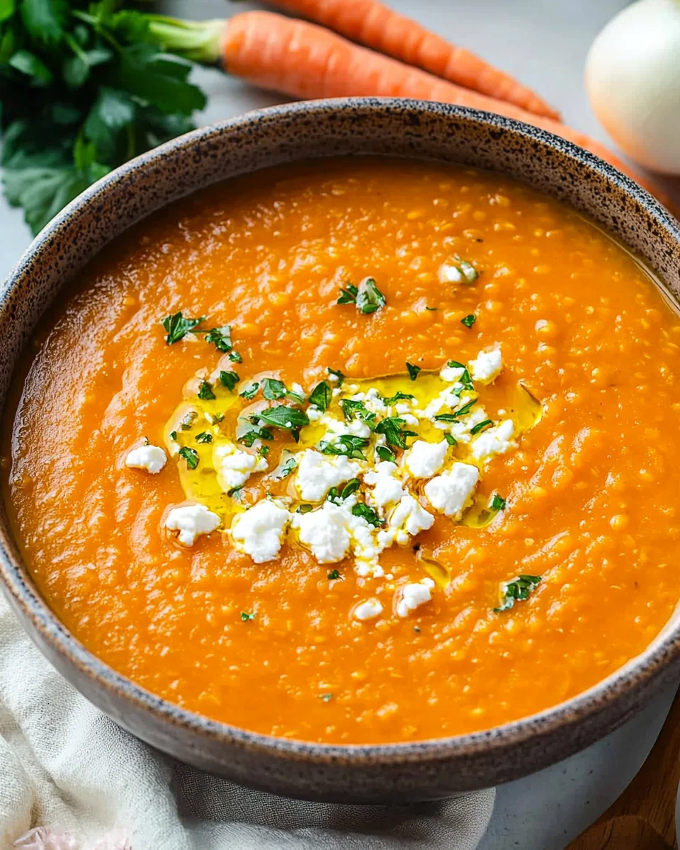 Griechische Linsensuppe 23 Griechische Linsensuppe