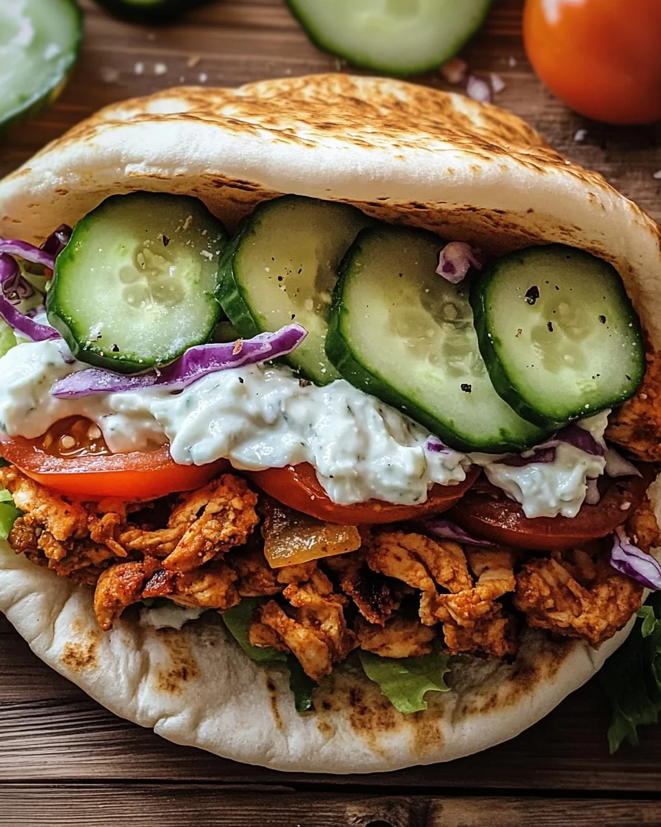 Gyros