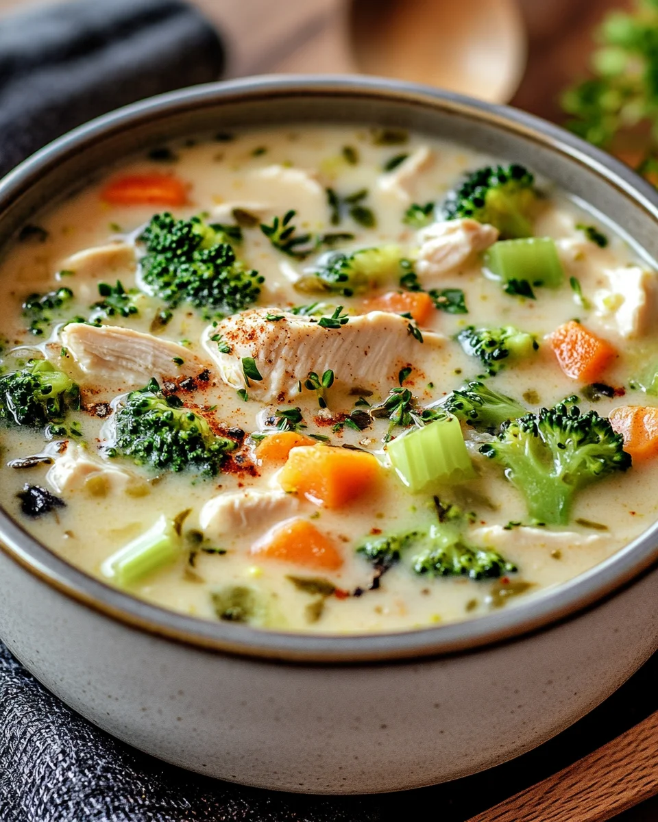H&auml;hnchen
