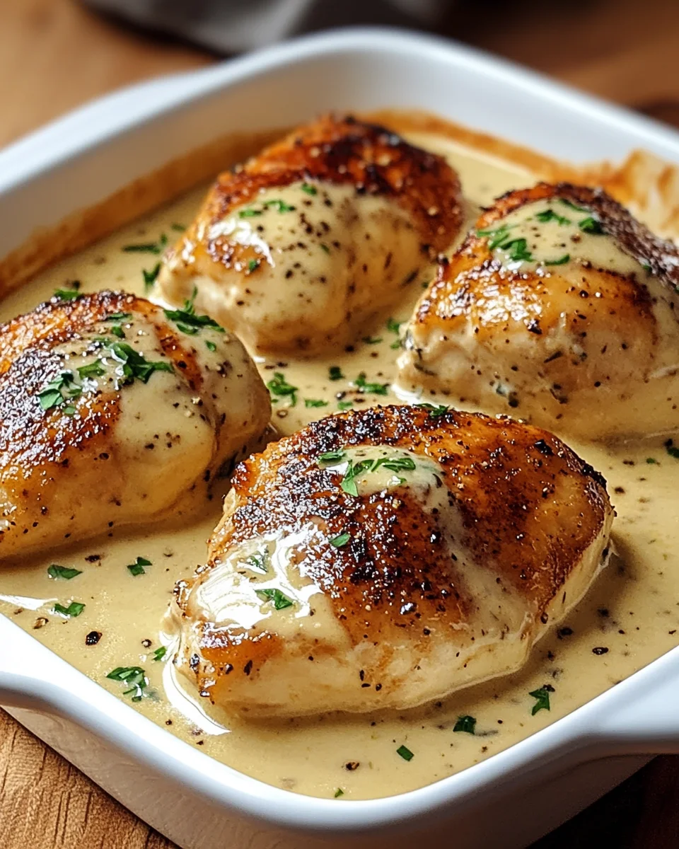 H&auml;hnchen