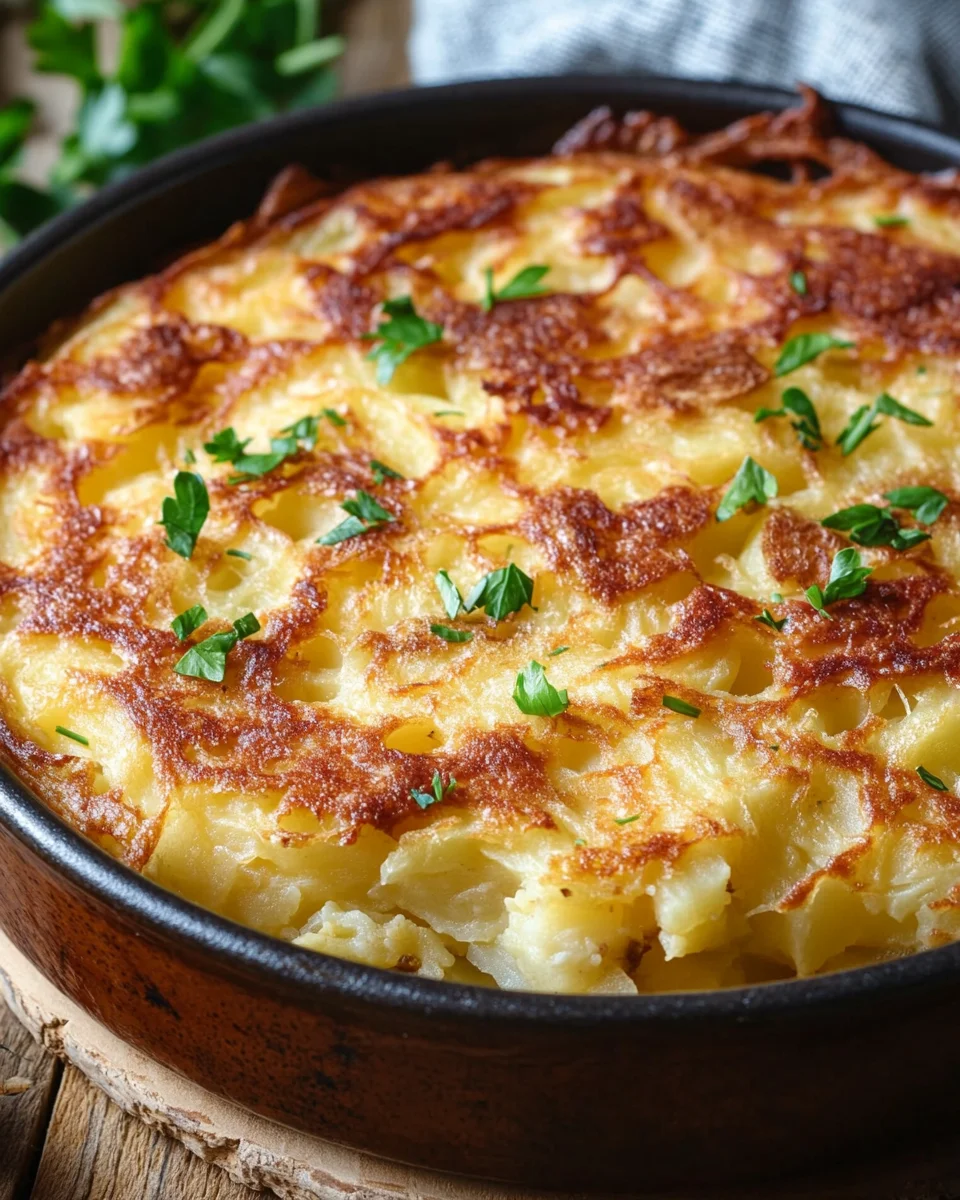 H&uuml;ttenk&auml;se
