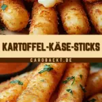Kartoffel-Käse-Sticks 15 Pinterest Hidden Image