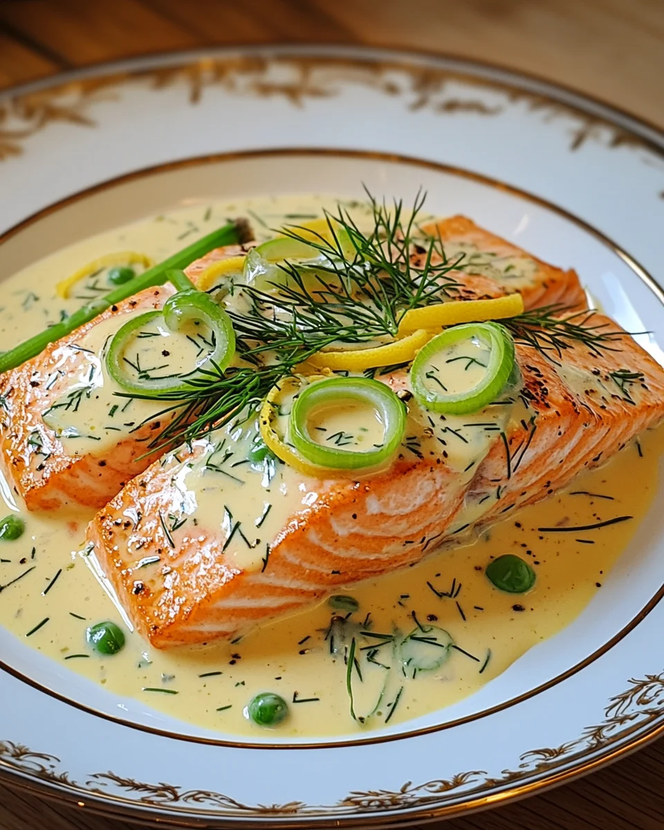 Lachs