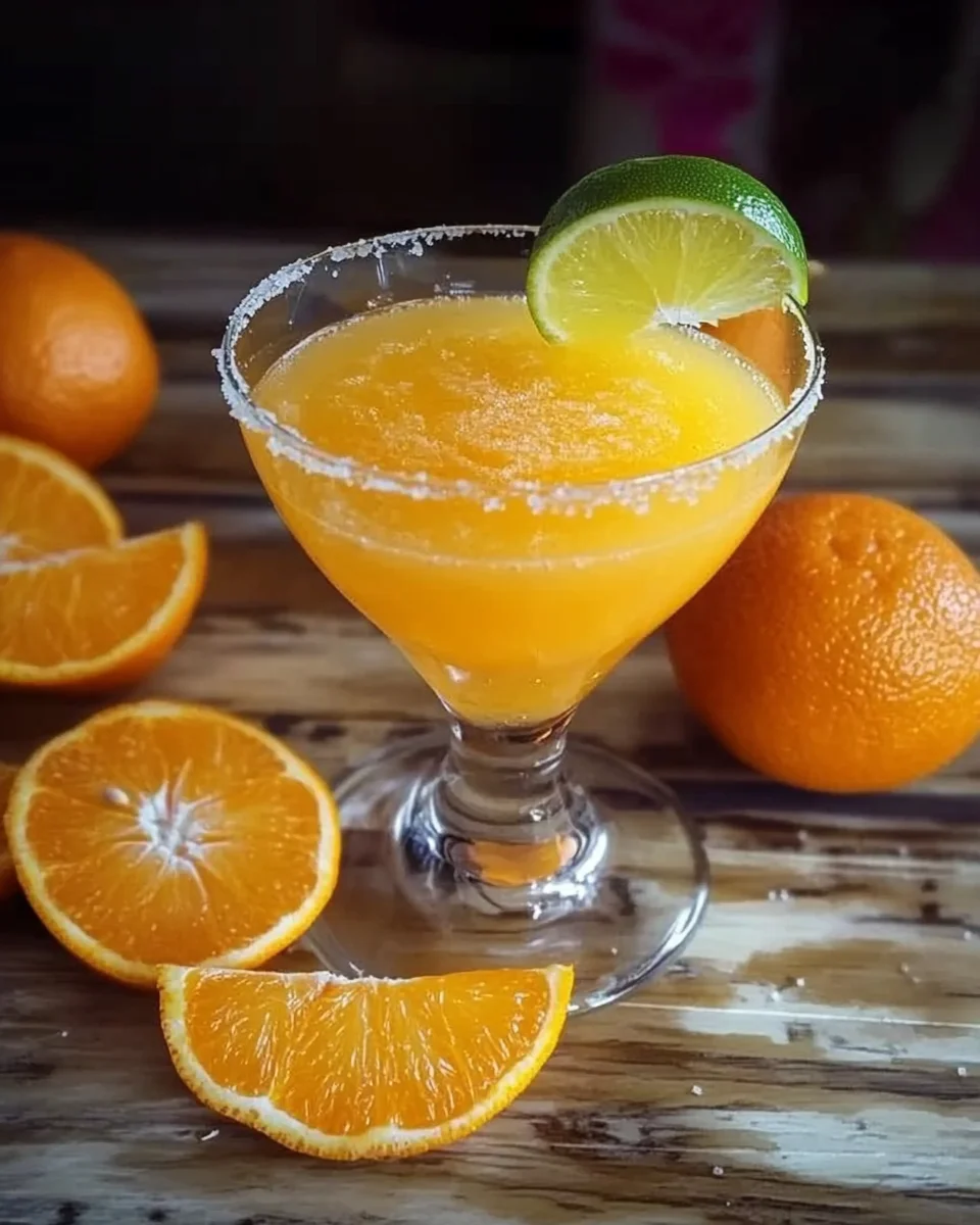 Mandarinenlik&ouml;r