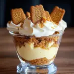 "One Night Stand" Dessert - In nur 10 Minuten zubereitet!