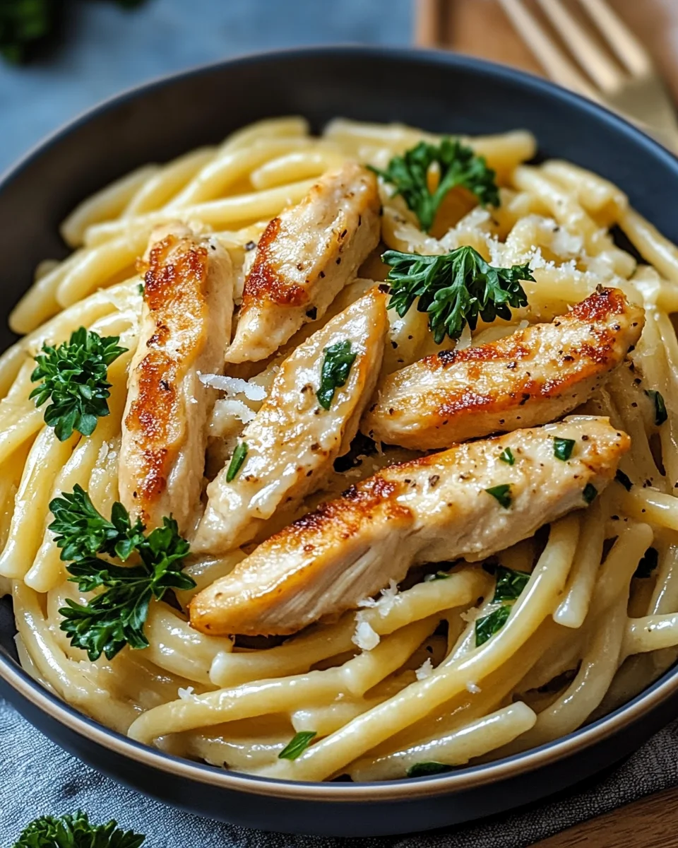 Pasta