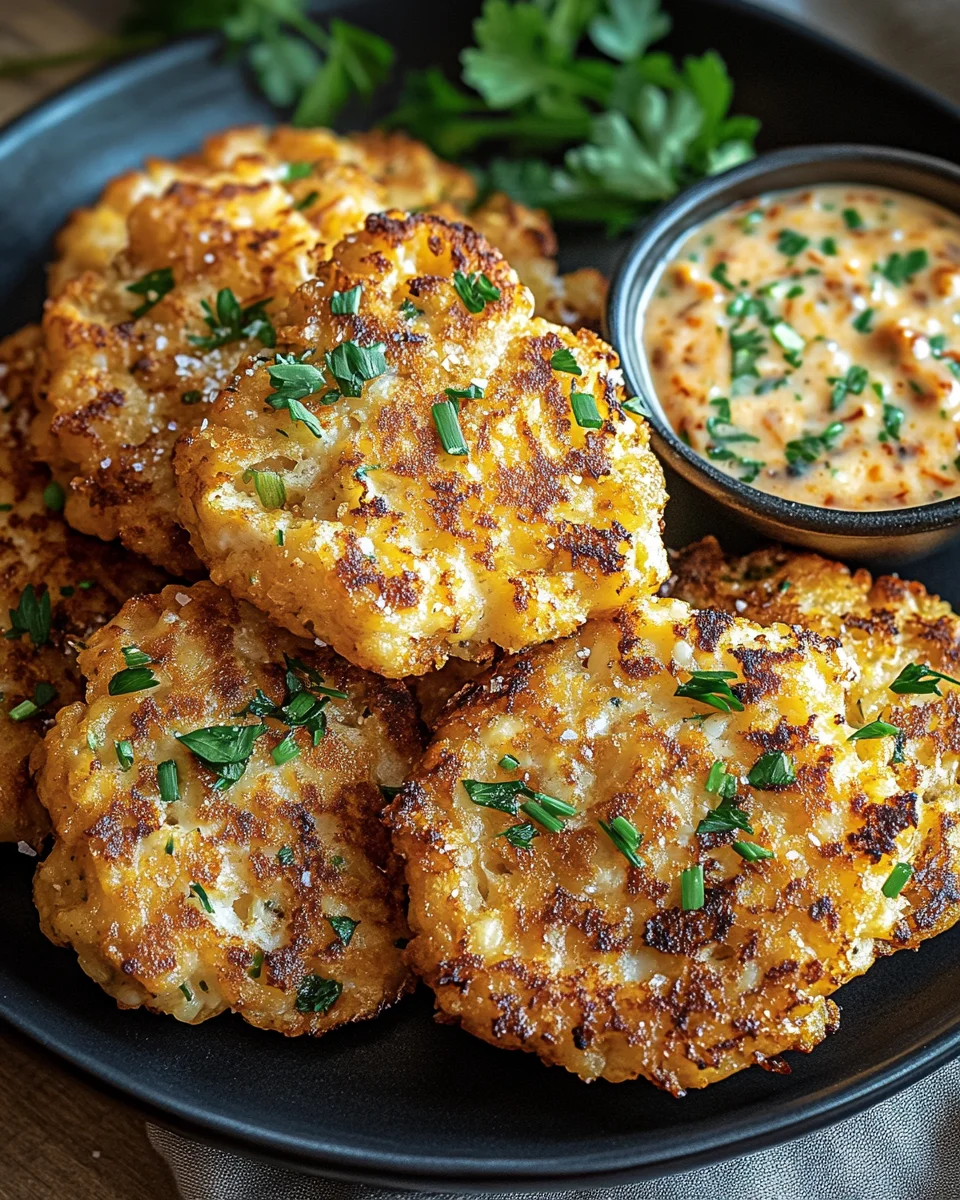 Proteinreiche