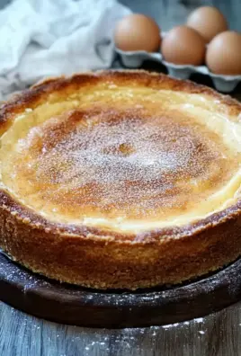 Rahmkuchen Rezept Der Immer Gelingt 22 Rahmkuchen Rezept Der Immer Gelingt