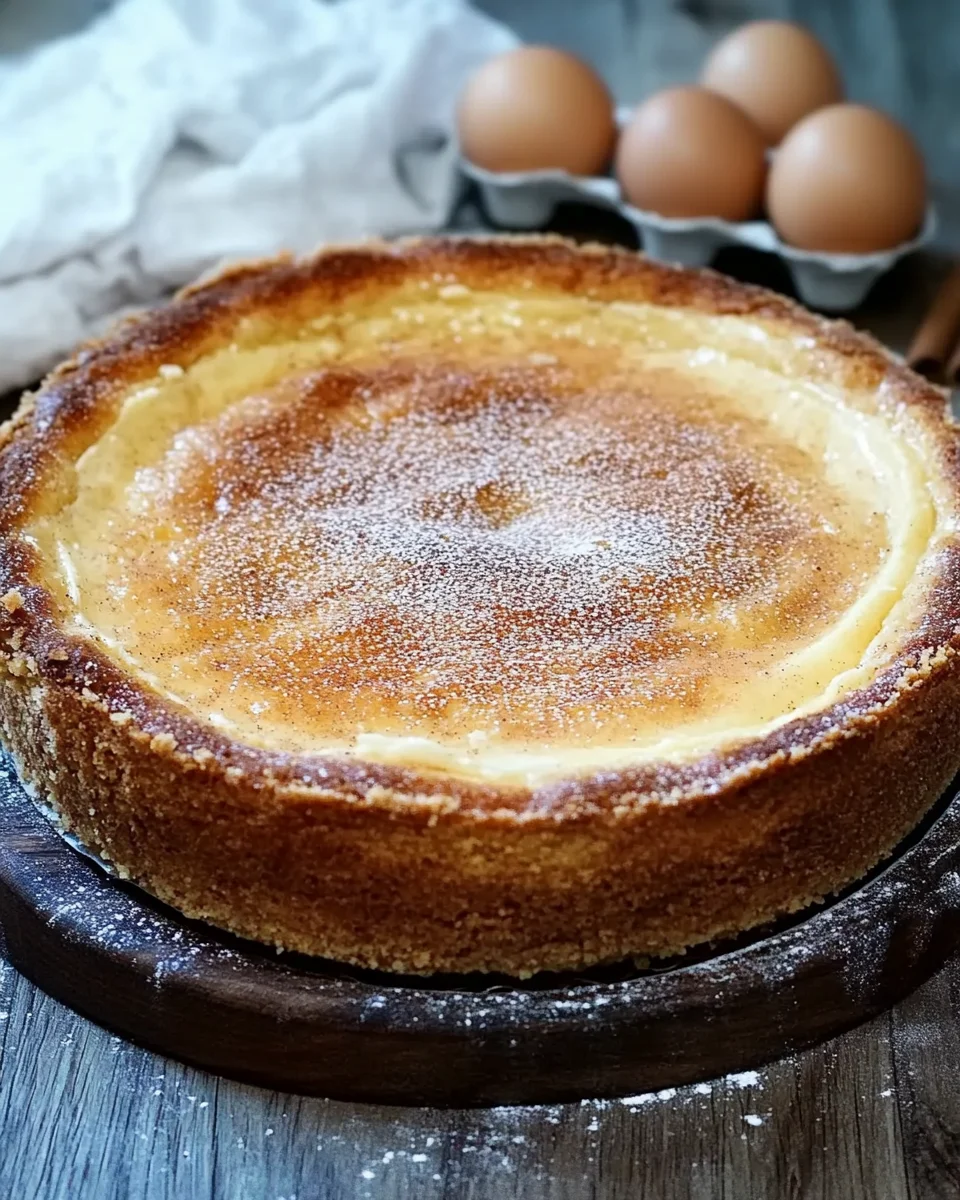 Rahmkuchen Rezept Der Immer Gelingt 22 Rahmkuchen Rezept Der Immer Gelingt