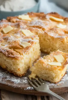 Saftiger Butterkuchen 33 Saftiger Butterkuchen