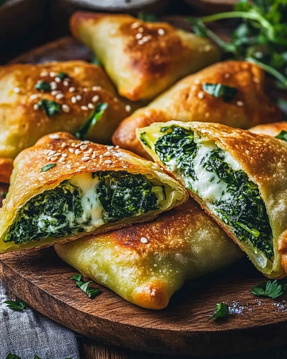 Vegane