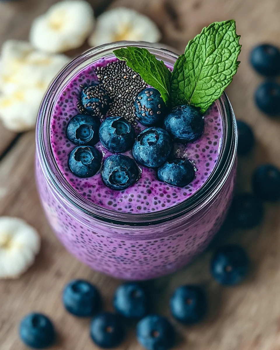 Veganer