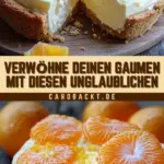 Verwöhne deinen Gaumen mit diesen unglaublichen 19 Pinterest Hidden Image