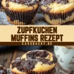 Zupfkuchen Muffins Rezept 17 Pinterest Hidden Image
