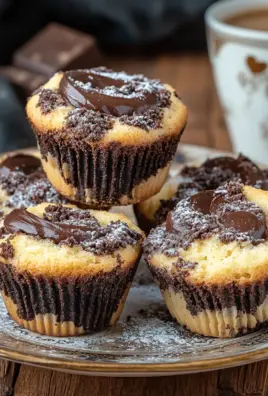 Zupfkuchen Muffins Rezept 26 Zupfkuchen Muffins Rezept