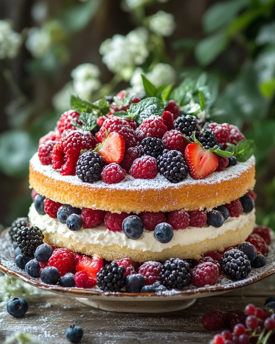 Beeren