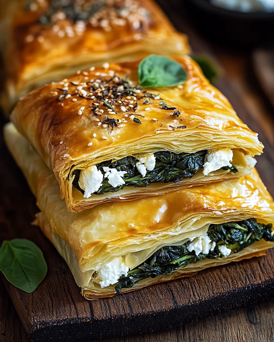 B&ouml;rek