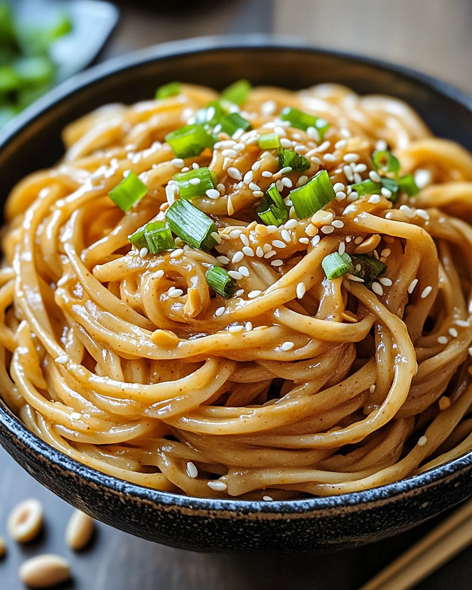 Chinesische