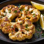 Das Low-Carb-Rezept, das selbst Fleischfans umhaut!