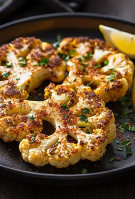 Das Low-Carb-Rezept, das selbst Fleischfans umhaut!