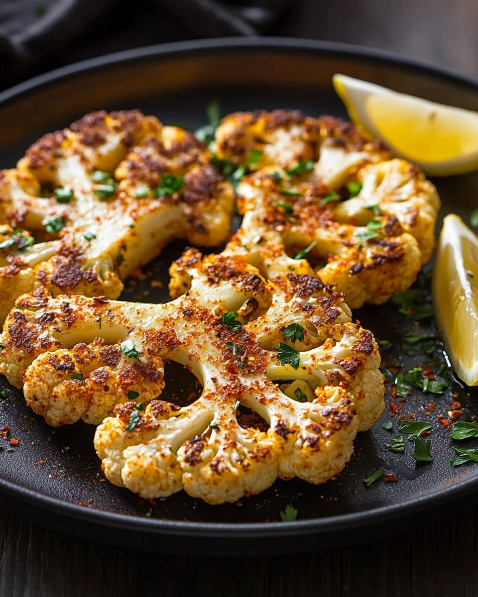 Das Low-Carb-Rezept, das selbst Fleischfans umhaut!