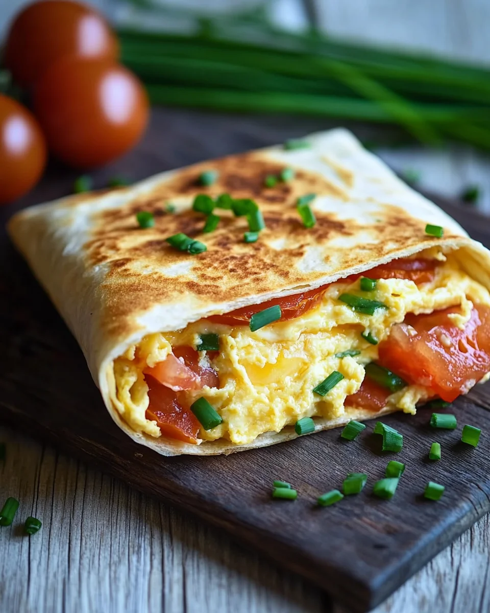 Fr&uuml;hst&uuml;ckswrap