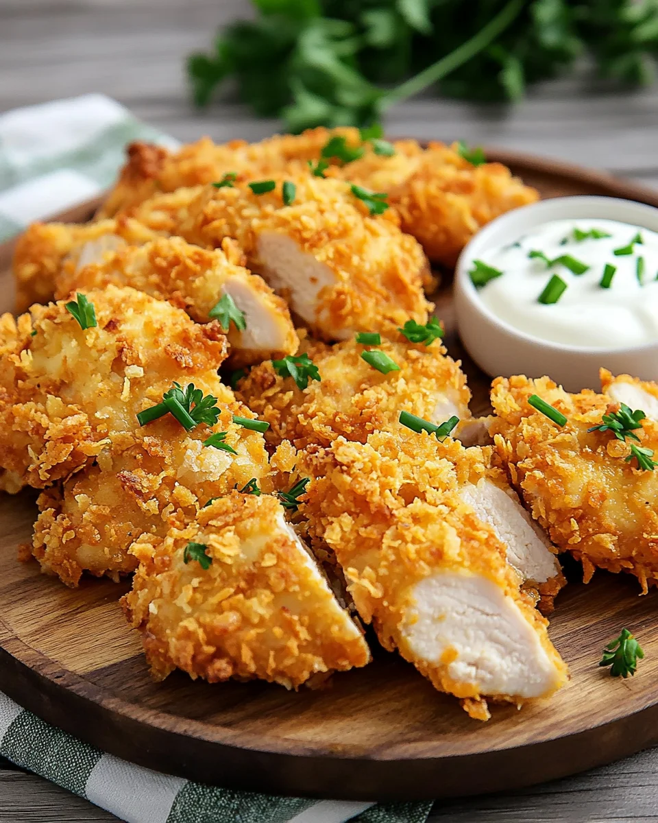 Gebackenes Hähnchen 22 Gebackenes Hähnchen