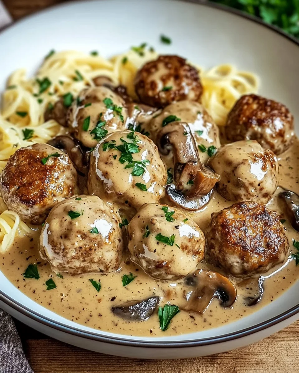 Hackb&auml;llchen