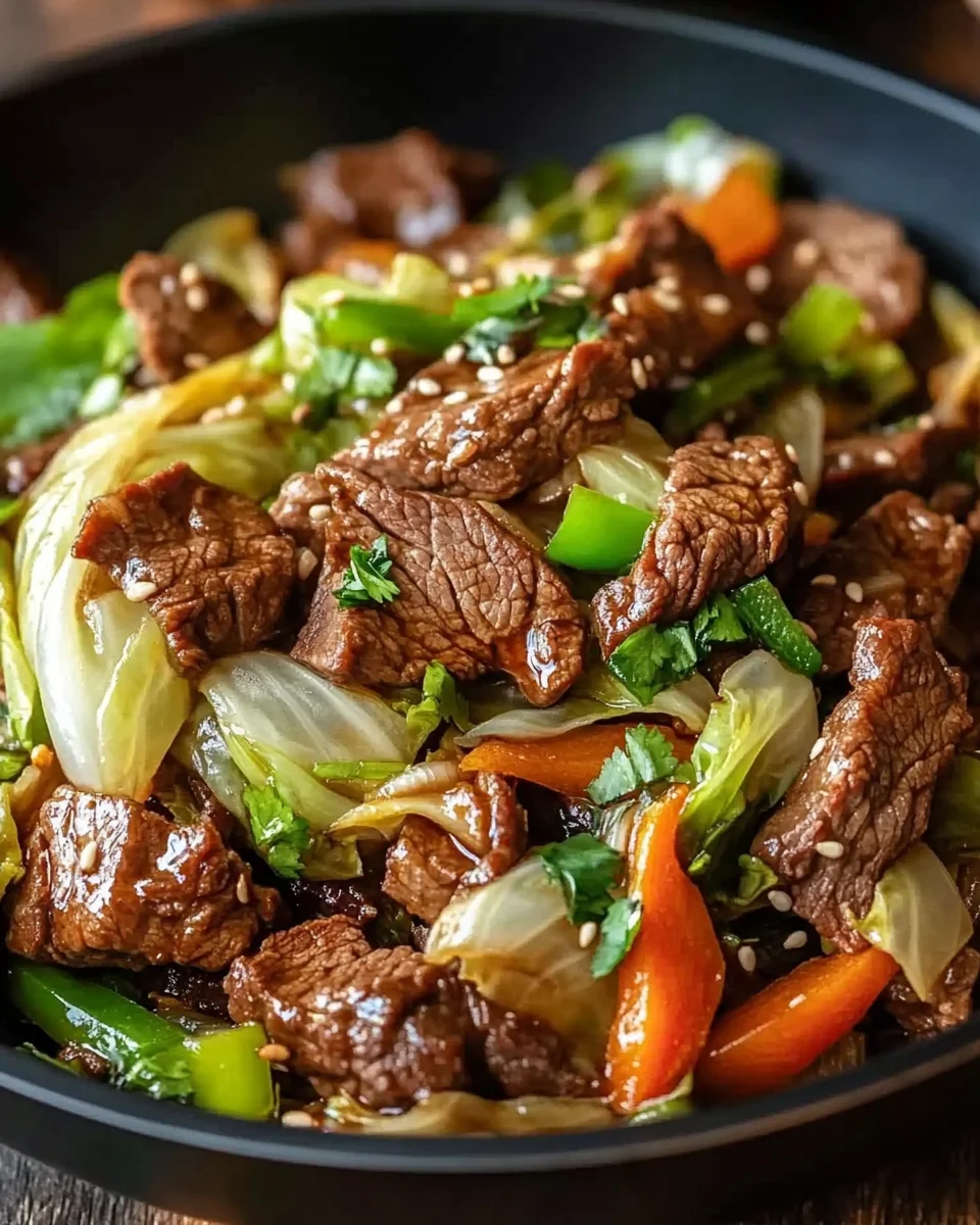 Hearty