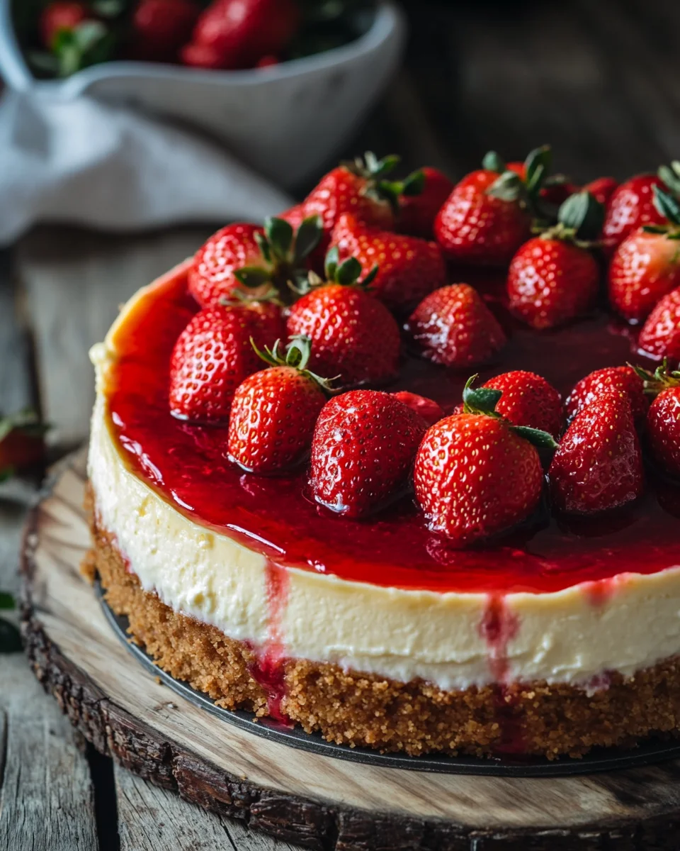 K&auml;sekuchen