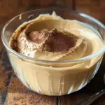 Kaffeecreme Rezept