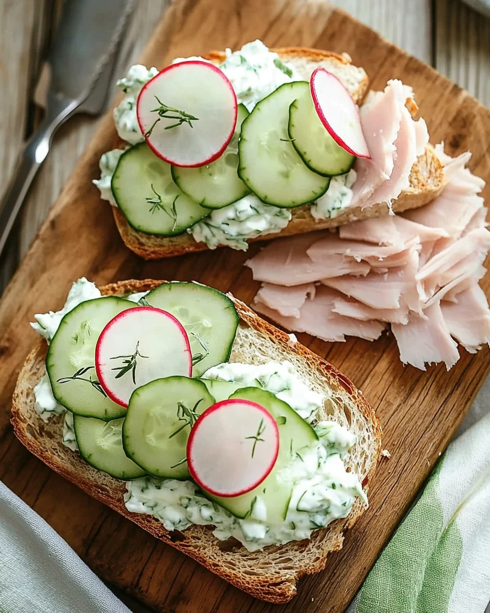 Kn&auml;ckebrot