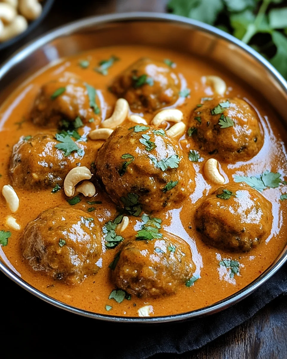 Malai