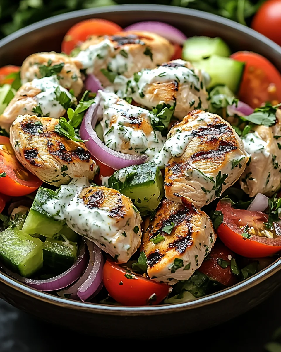 Mediterrane