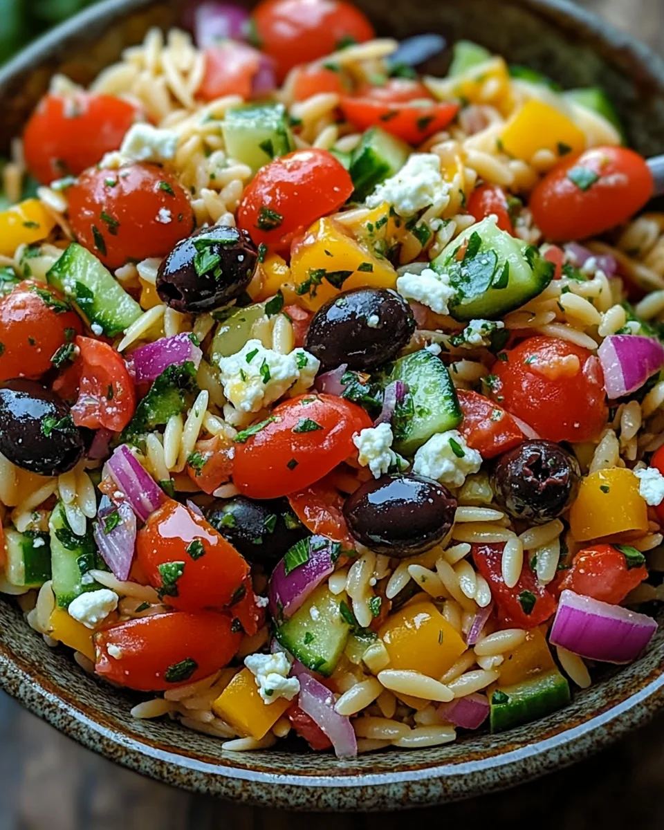 Mediterraner