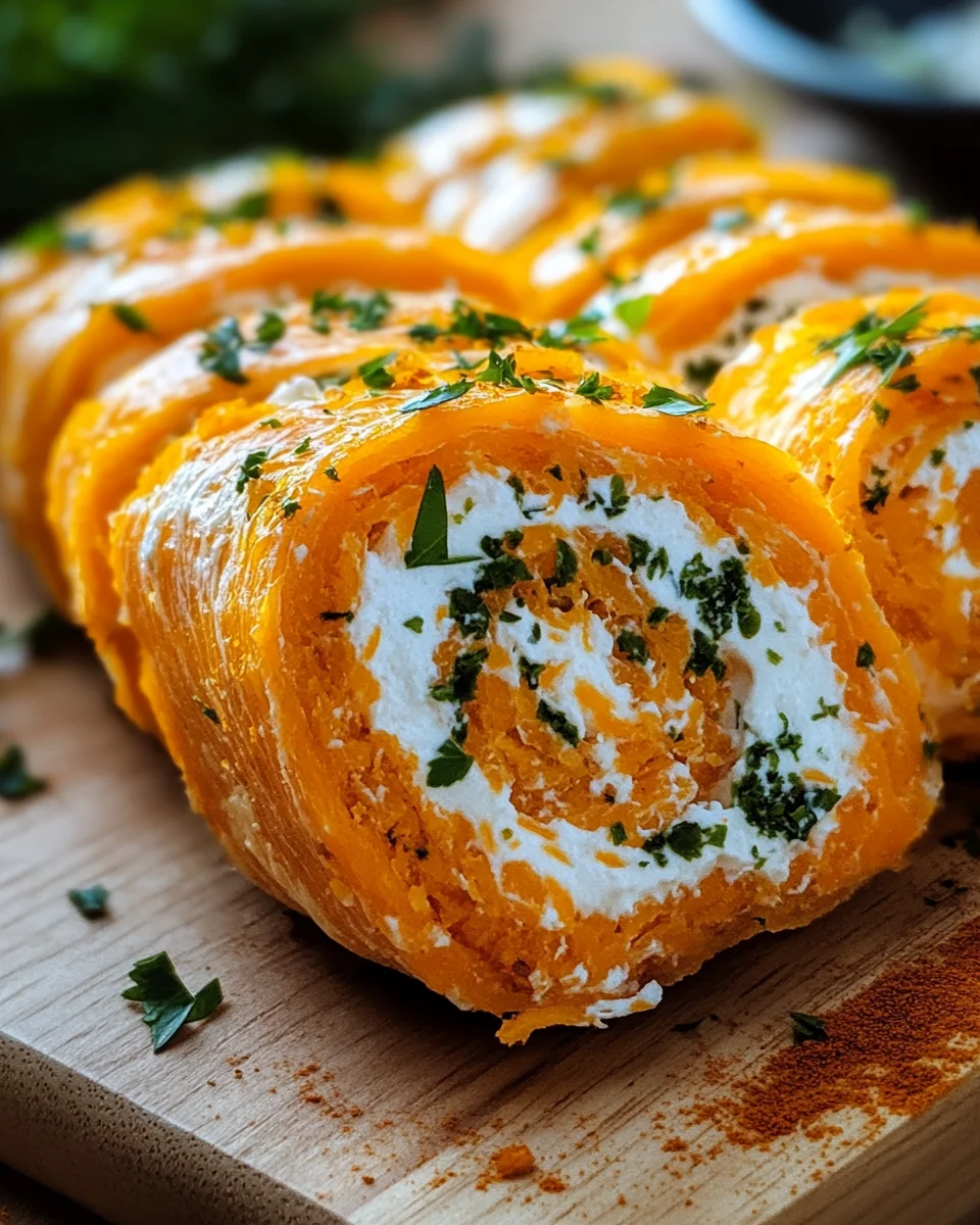 M&ouml;hrenrolle