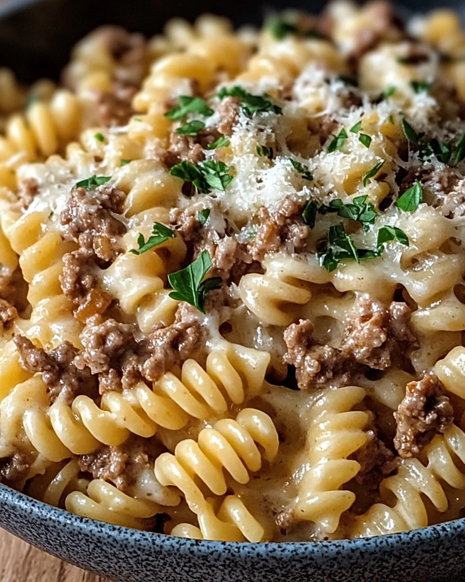One-Pot