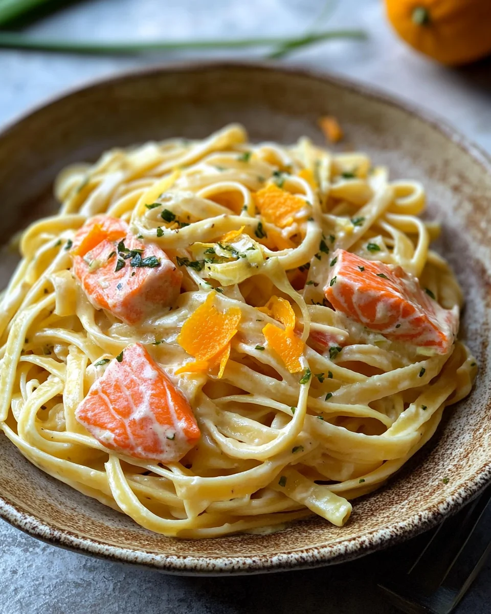 Orangen