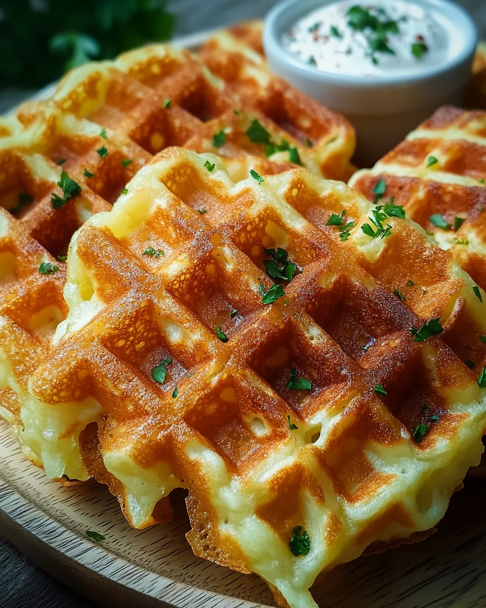 Pf&auml;lzer