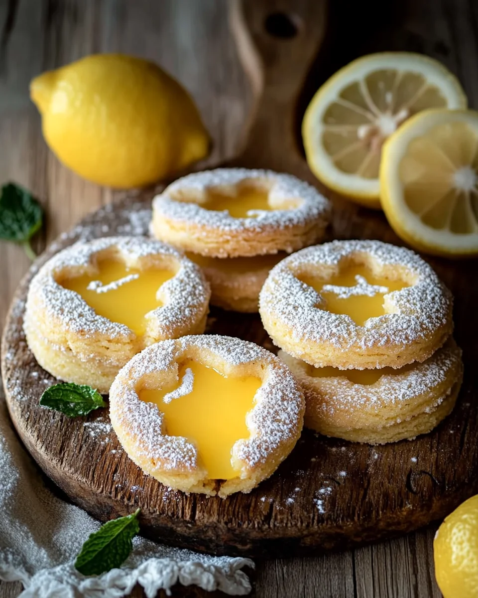 Pl&auml;tzchen