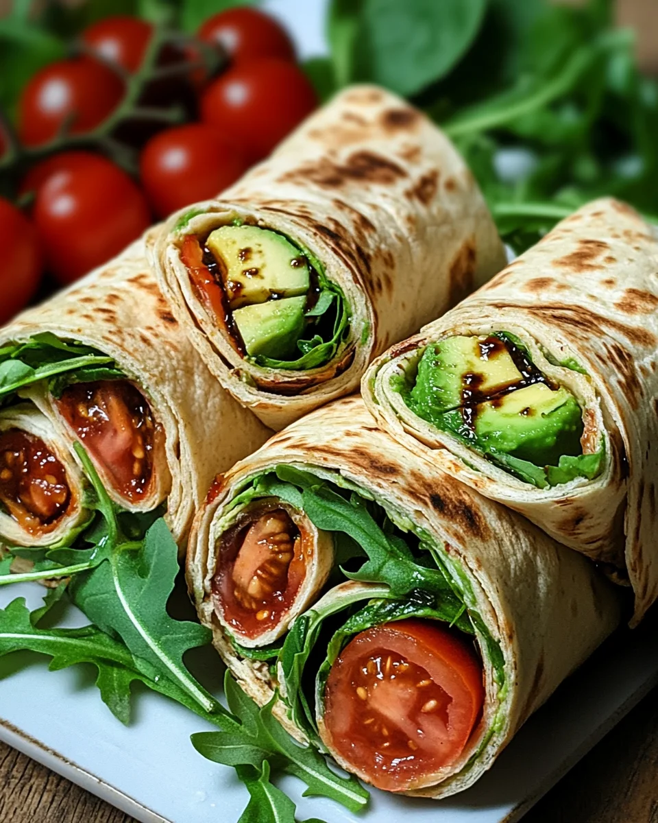 Vegetarische