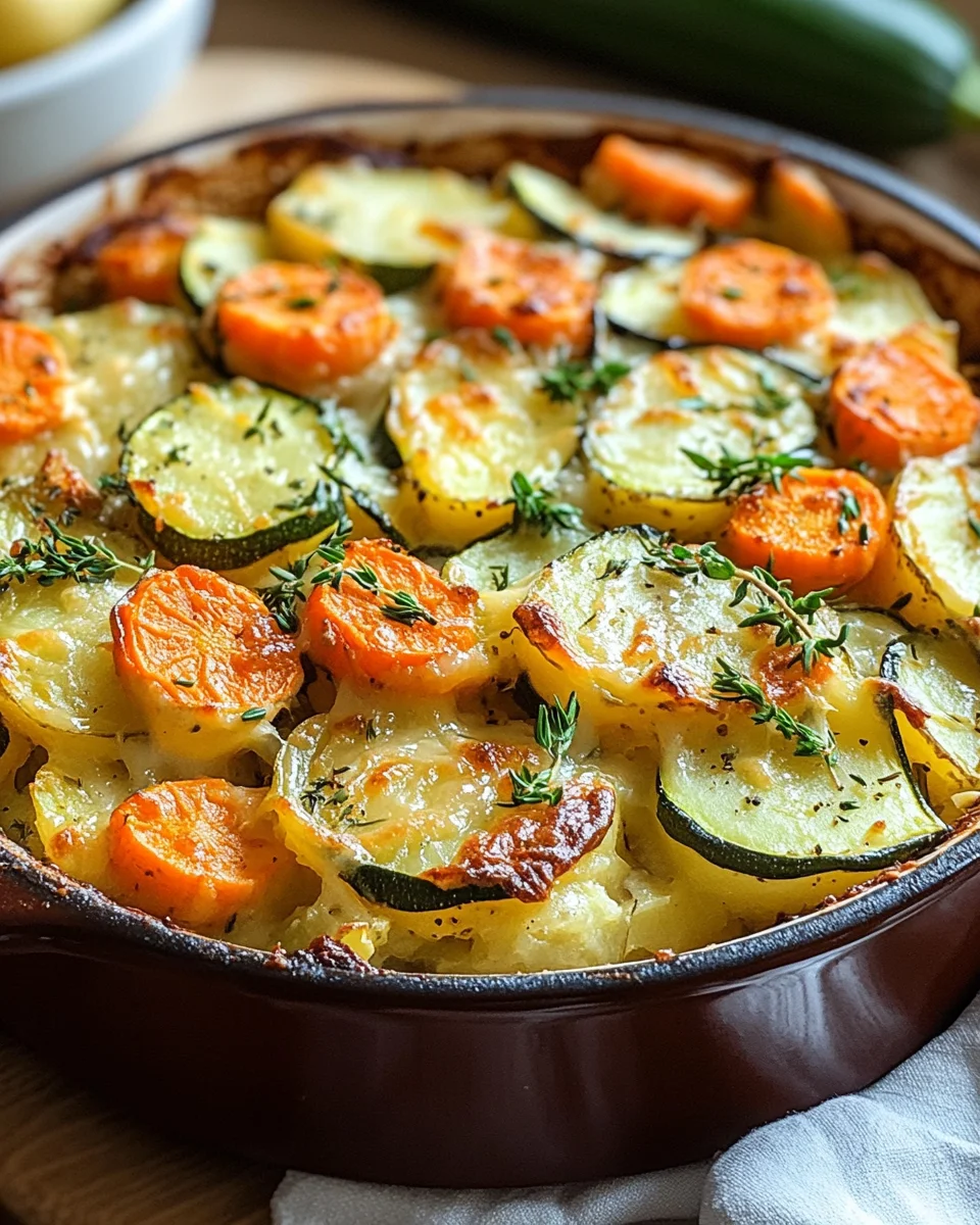 Vegetarischer