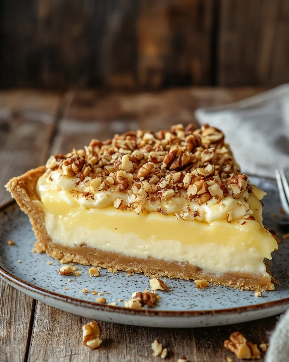 Friss-dich-dumm-Kuchen