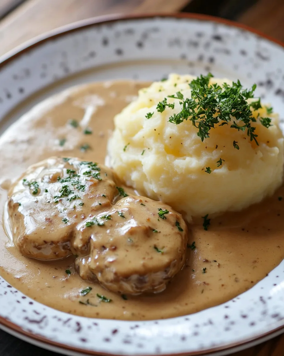 Hackb&auml;llchen