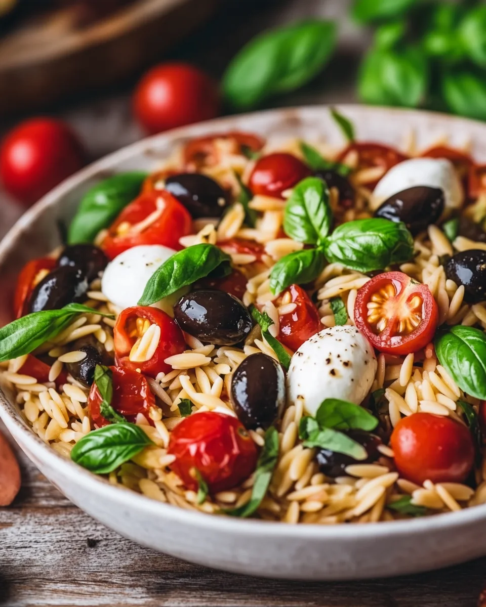 italienischer